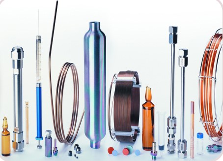 Consumables